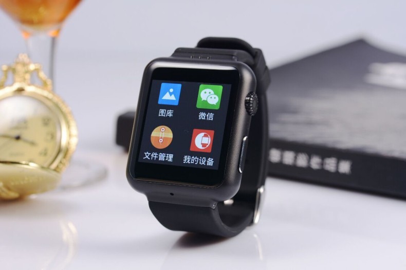 smartwatch android 4.4 (3)