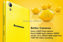 Free silicone case Lenovo k3 note k50 t5 k30 t k30 w phone 4G TD LTE