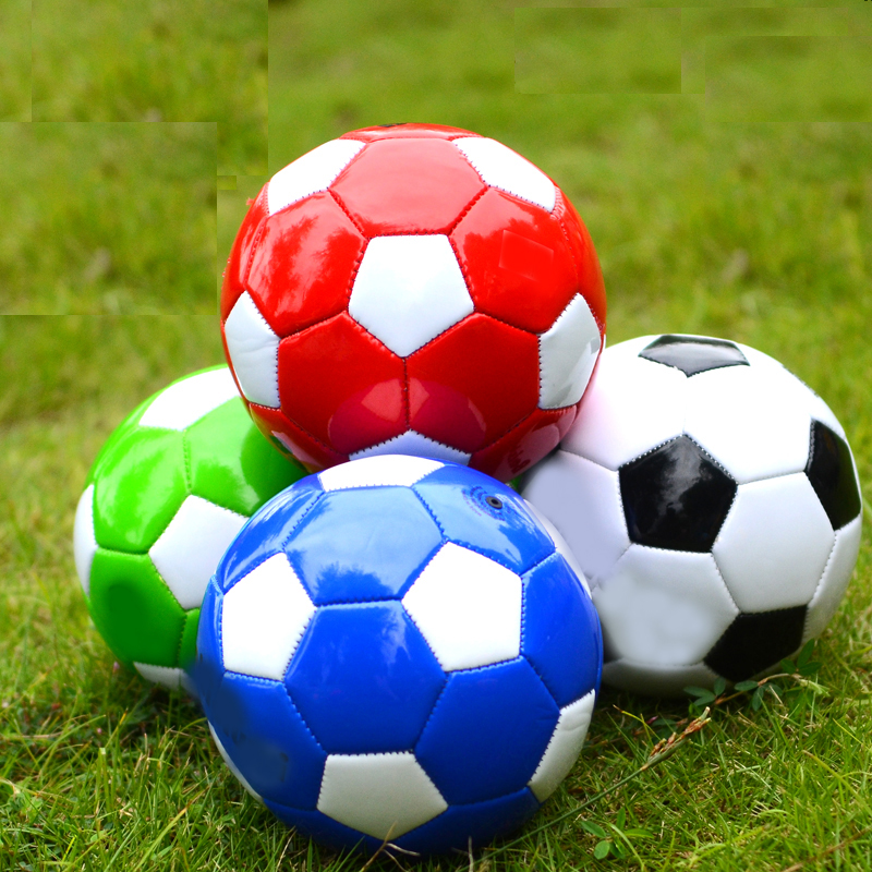 Online kopen Wholesale mini voetbal ballen uit China mini voetbal ballen Groothandel