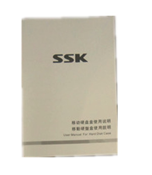 HDD 320G for AK50006