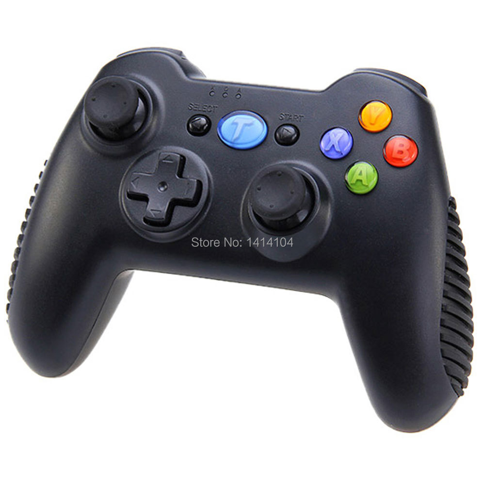 Brand new Tronsmart G01Game #230606
Brand new Tronsmart G01Game #230606