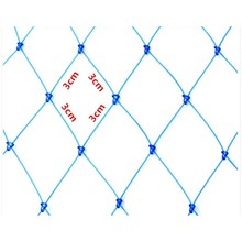 HTB15IGNMpXXXXbHXpXXq6xXFXXXs