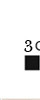 HTB15IJTMpXXXXXCXXXXq6xXFXXXf
