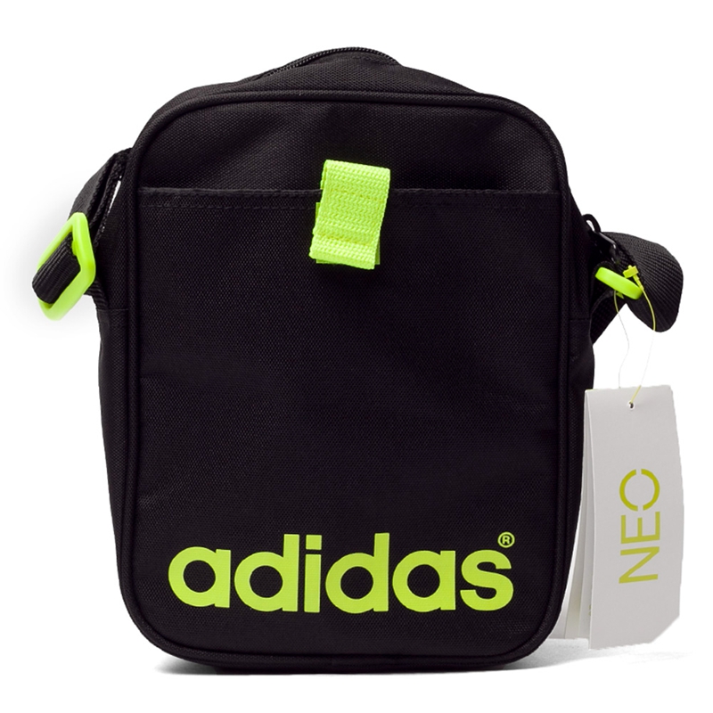 adidas neo sling bag