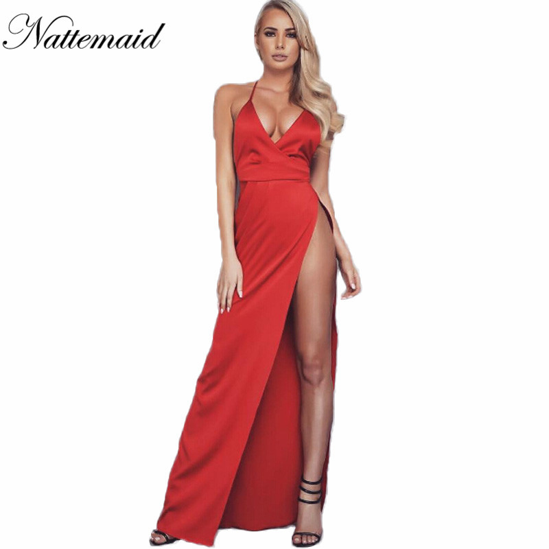 beautiful robes promotion-shop for promotional beautiful robes on beautiful robes promotion-shop for promotional beautiful robes on