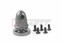 Gartt Motor Cap fit Dji PhantomML2206 Quadcopter Top Fashion Rc toy heli/drone