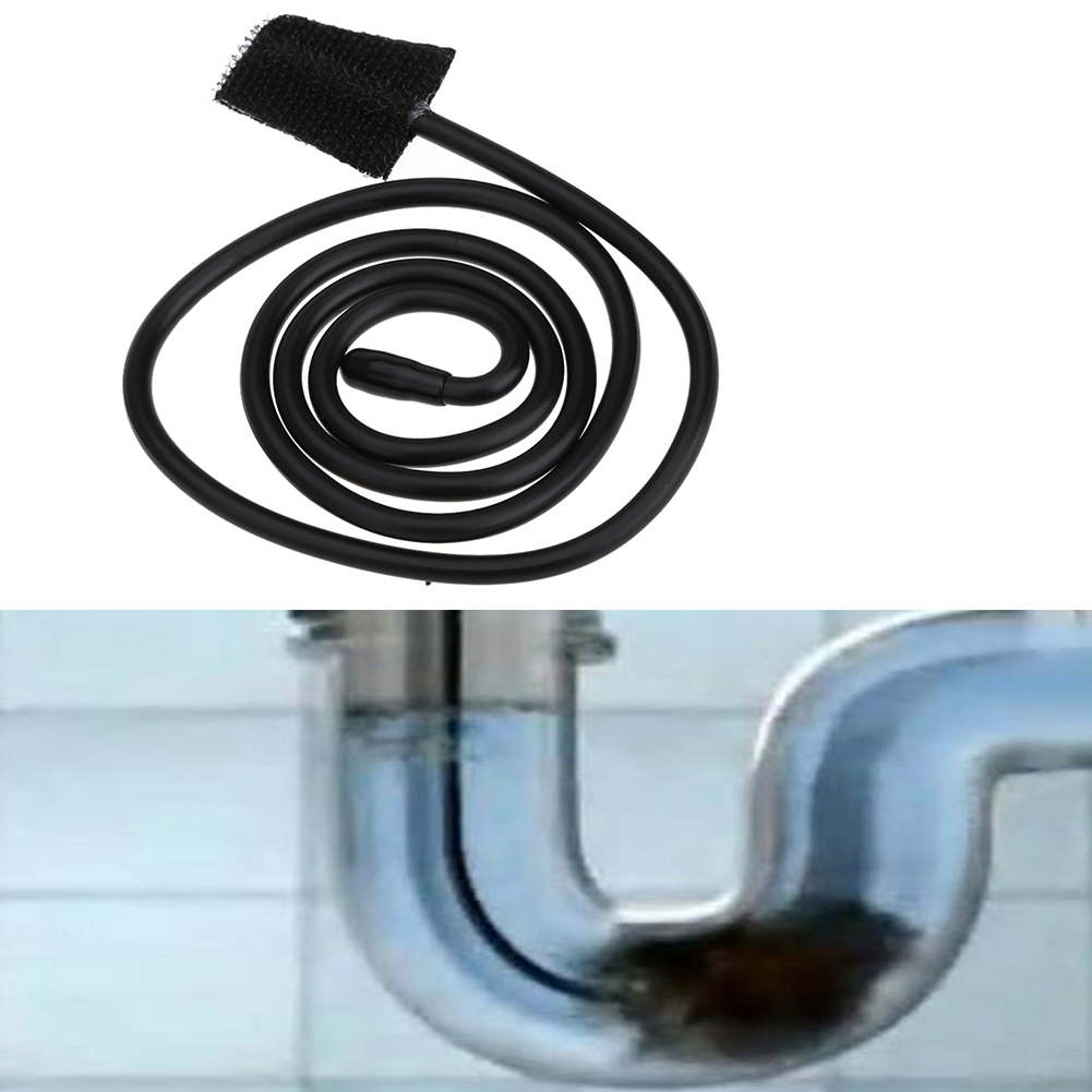 Acquista all'ingrosso online bagno drain cleaner da grossisti ... Bagno Blu creativo