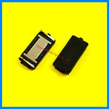 5pcs/lot Original New earpiece Ear Speaker Repair Replacement for ZTE A0001 1+ One Plus High quality free shipping