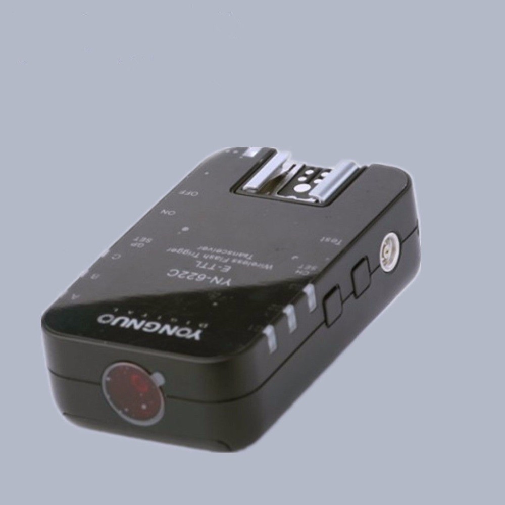 YN622-New-hot-sale-Yongnuo-unveil-YN-622-YN-622-E-TTL-Wireless-flash-trigger-transceiver (4)