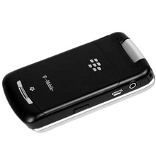 Free Shipping Original Unlocked Blackberry 8220 Pearl Flip Mobile Phone 2 6 TFT Screen 2 0MP