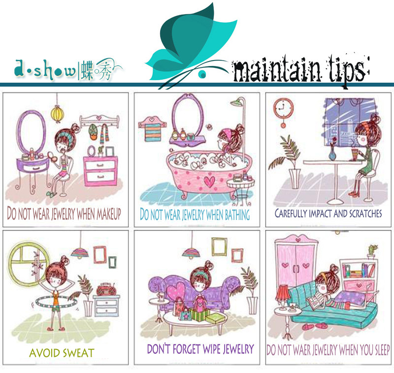 6-maintain tips