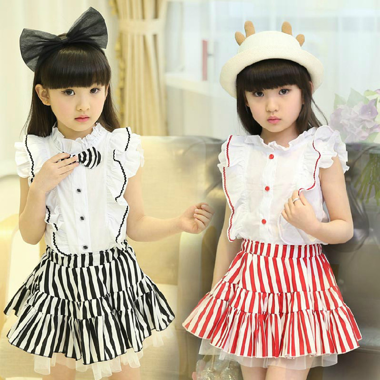 http://g02.a.alicdn.com/kf/HTB15JhDIVXXXXcRaXXXq6xXFXXXy/Clothes-for-school-uniform-fashion-Summer-children-wear-cotton-little-big-girls-clothing-kid-teenagers-age.jpg