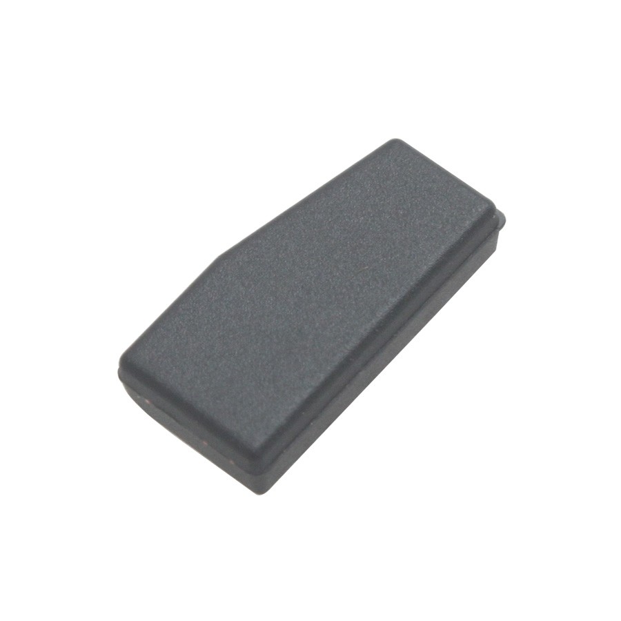 benz-id44-transponder-chip-1