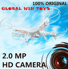 Helicopter Syma X5C, dron 2.4G 4ch 6 Axis GYRO Camera Quadcopter RTF drones with camera, SYMA X5C drone quadcopter drone camera