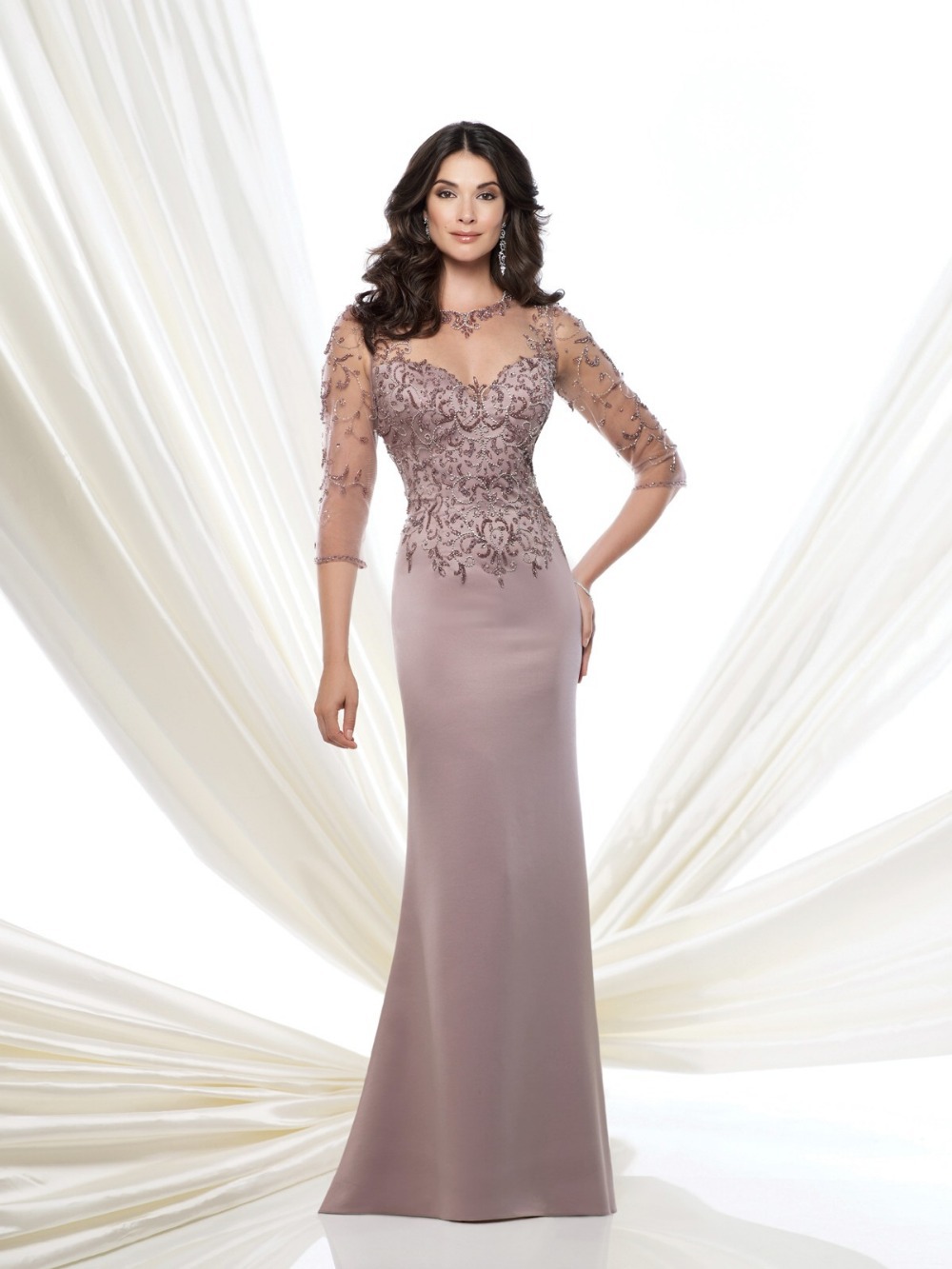 Plus length clothes juniors homecoming plus length dresses h&m