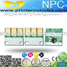 chip for Konica-Minolta BizHub C 280 216 BizHub C7720 BizHub C 7728 TN216 M TN-216 KTN 216M 216K universal photocopier chips