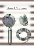 hand shower