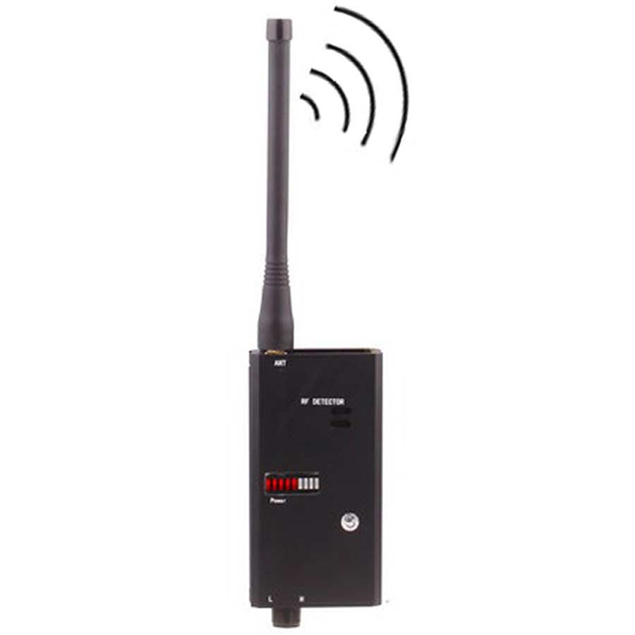 hs-007a-portable-wireless-signal-detector-1