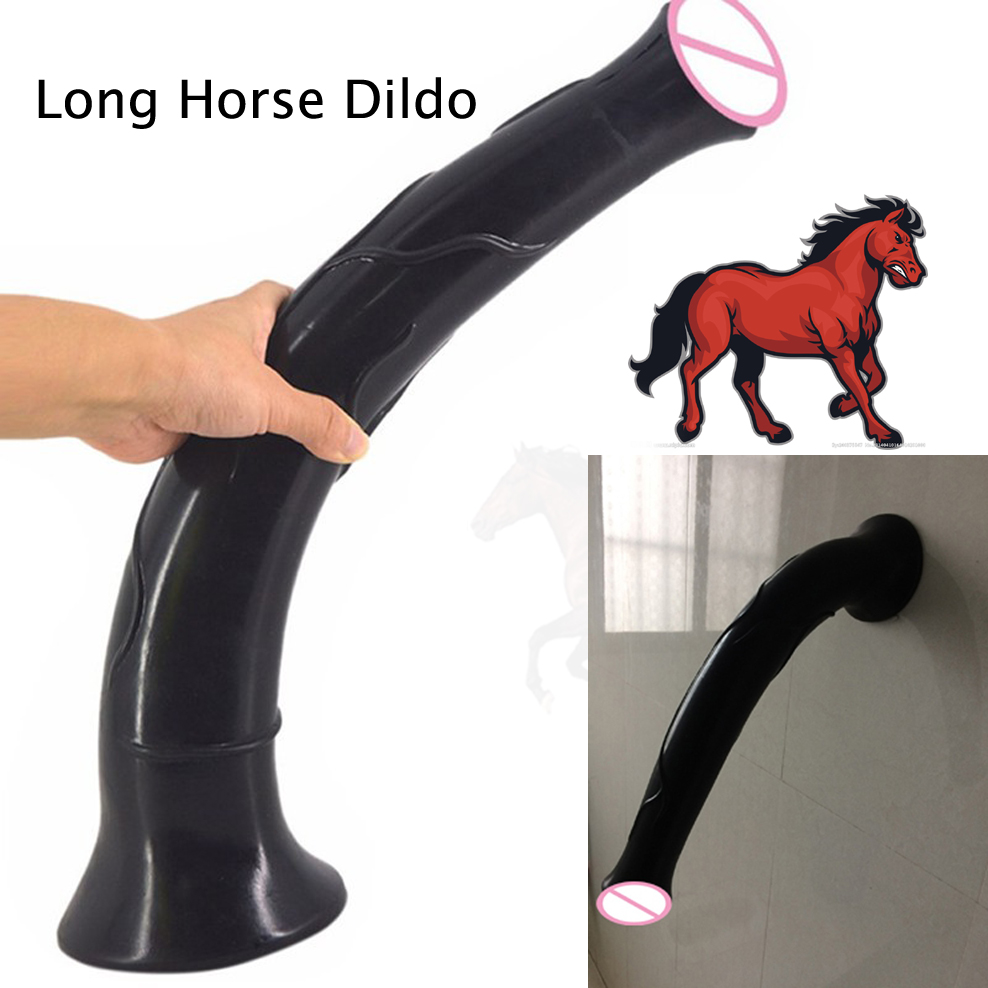 latex per mac morning after dick van dyke