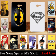 2015 DIY Cases For Samsung Galaxy J5 Cellphone Back Cover PC Phone Cases Cellphone Shell Minions Pattern Free Shipping