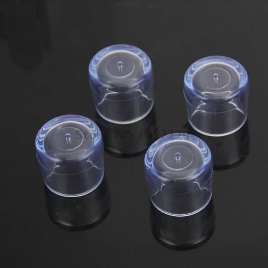 Furniture Grippers For Hardwood Floors as well Adjustable Furniture ... Furniture Grippers For Hardwood Floors as well Adjustable Furniture ...