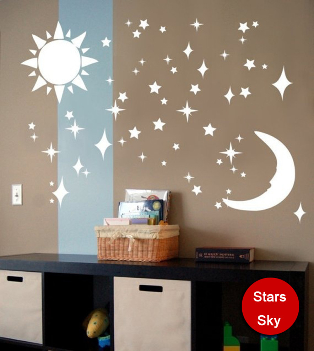 Silver star plastic koop goedkope silver star plastic loten van ... Slaapkamers drijfhout ontwerp