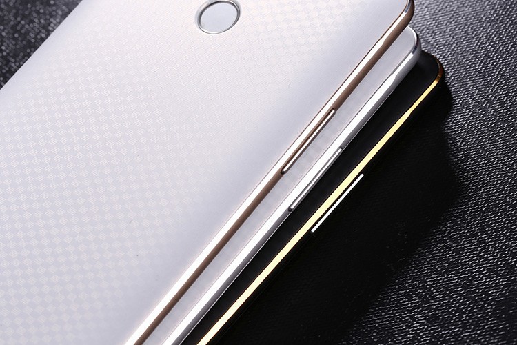 TB20z8FcFXXXXbcXpXXXXXXXXXX_!!14882523