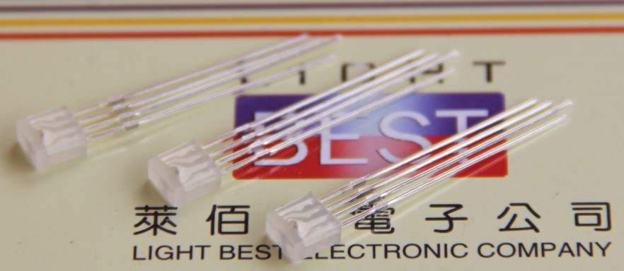 http://g02.a.alicdn.com/kf/HTB15LEeKpXXXXcVXFXXq6xXFXXXn/2x5x5-font-b-Rectangular-b-font-tri-color-RGB-font-b-LED-b-font-4pins-Common.jpg