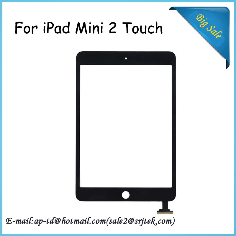 7.9      ipad mini 2    digitizer   tablet pc  