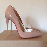louboutin pointu louboutin pointu