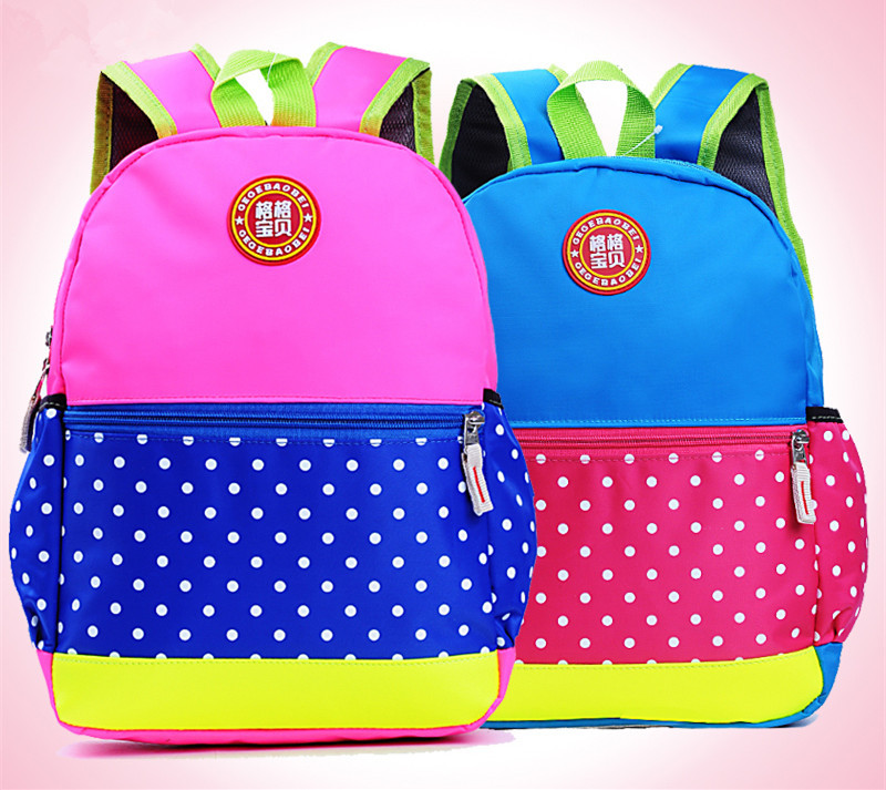       mochila infantil        sendorsement    88227