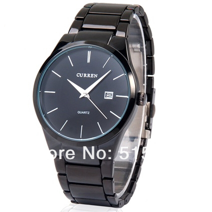 Curren 8106          watch-5