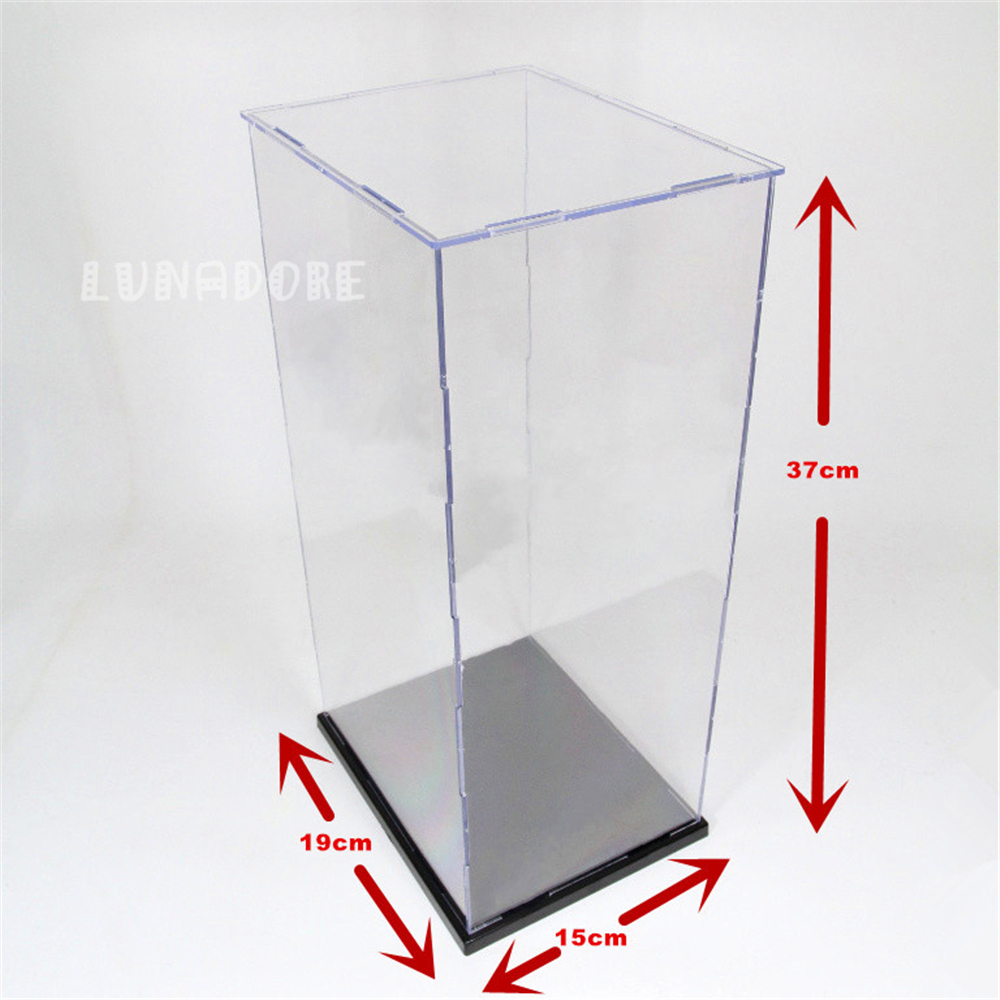 Compare Prices On Acrylic Display Case- Online Shopping/Buy Low Price ...