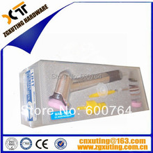 Buena calidad MAG-123N Air herramienta neumática rectificadora rectificadora aire die grinder