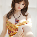 Inflatable Silicone Sex Dolls Japanese Rifrano Love Doll Sex Toys For Men Bambola Gonfiabile Big Ass