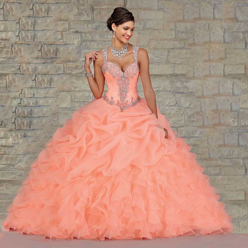 Online Get Cheap Cheap Quinceanera Dresses in Coral -Aliexpress ... Online Get Cheap Cheap Quinceanera Dresses in Coral -Aliexpress ...