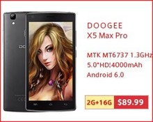 HTB15MejPVXXXXa2XXXXq6xXFXXXA