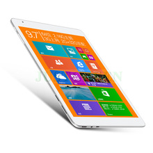 9 7 Teclast X98 Air 3G Dual Boot Android 4 4 Win8 1 In tel Z3736F