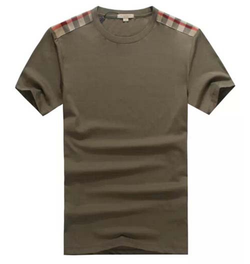 BT1501-50 ARMY GREEN.jpg