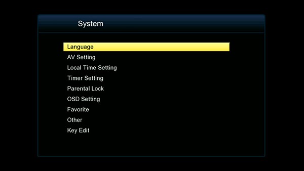 g02.a.alicdn.com/kf/HTB15MouKXXXXXcLXXXXq6xXFXXXH/206002007/HTB15MouKXXXXXcLXXXXq6xXFXXXH.jpg?size=31283&height=338&width=600&hash=05c10a65ed20bc51dc3c2552e474fd30