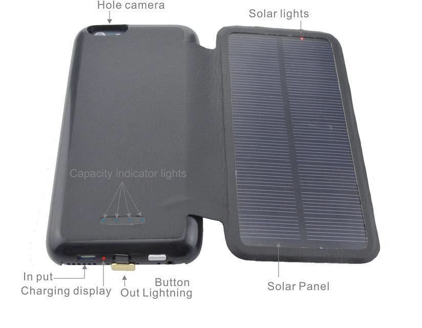 1743512915_681643697