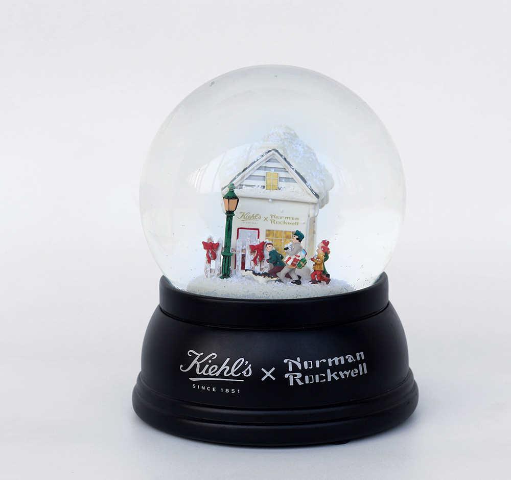 electronic automatic spray snowflake 8 songs christmas electronic automatic spray snowflake 8 songs christmas
