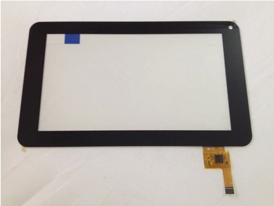 Панель для планшета TOPSUN/C0116/1 Prestigio Multipad 7.0 PMP3670B TOPSUN C0116 A1 TOPSUN-C0116-A1
Панель для планшета TOPSUN/C0116/1 Prestigio Multipad 7.0 PMP3670B TOPSUN C0116 A1 TOPSUN-C0116-A1