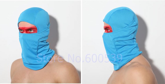 motorcycling_cycling_balaclava_cap_face_mask (1)