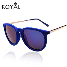 New 2015 Round Sunglasses Women Velvet sunglasses Vintage Keyhole Glasses Oculos De Sol Retro Sun glass