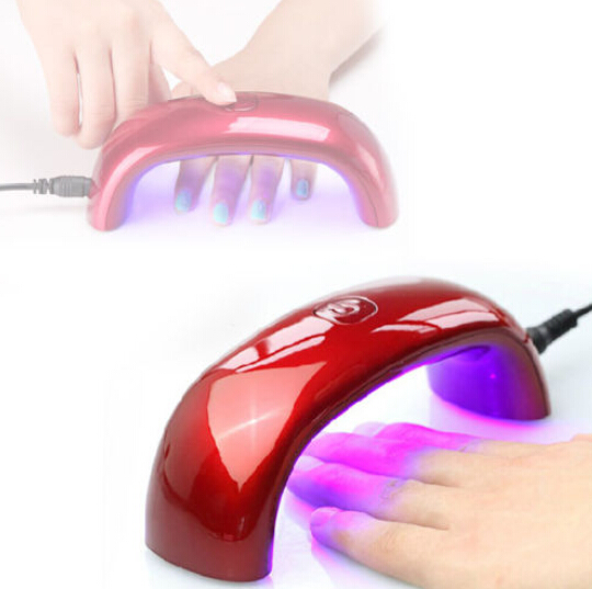 gel-nails-without-using-uv-light-2414-super-tack-adhesive-msds-nail