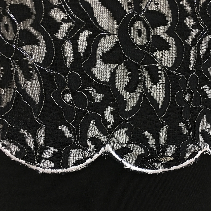 3114175896_322475738