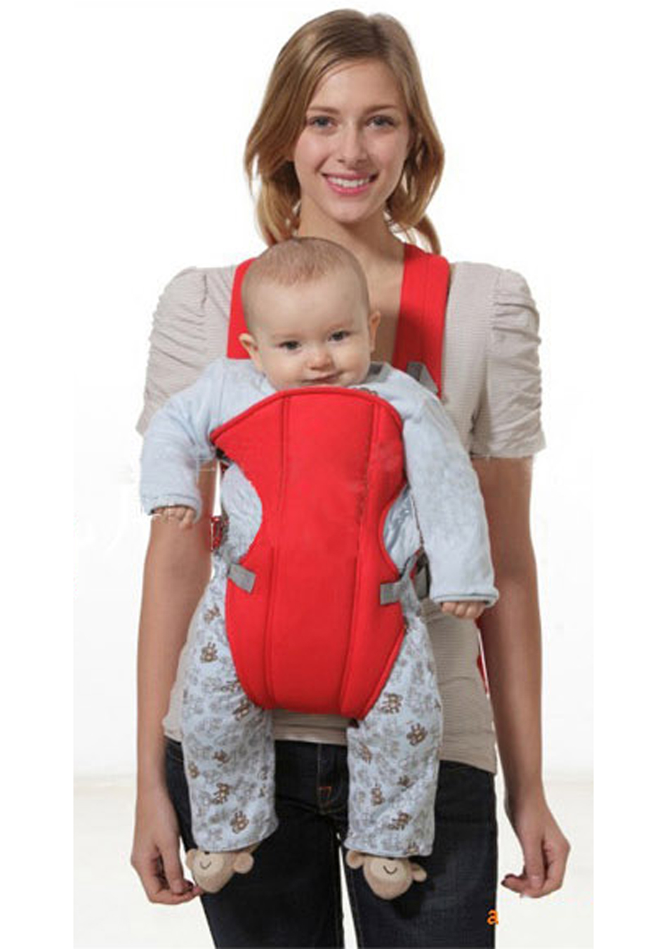  mochila infantil chicco  canguru  bebe    aneis mochila infantil menino 