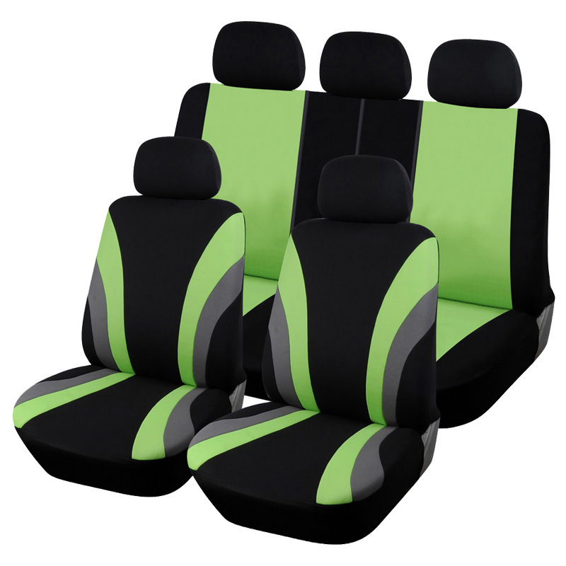 AUTOYOUTH-Car-Seat-Covers-Universal-Fit-Most-SUV-Truck-Car-Covers-Car-Seat-Protector-Car-Styling