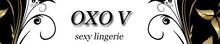 HTB15NLPHpXXXXcuXVXXq6xXFXXXD